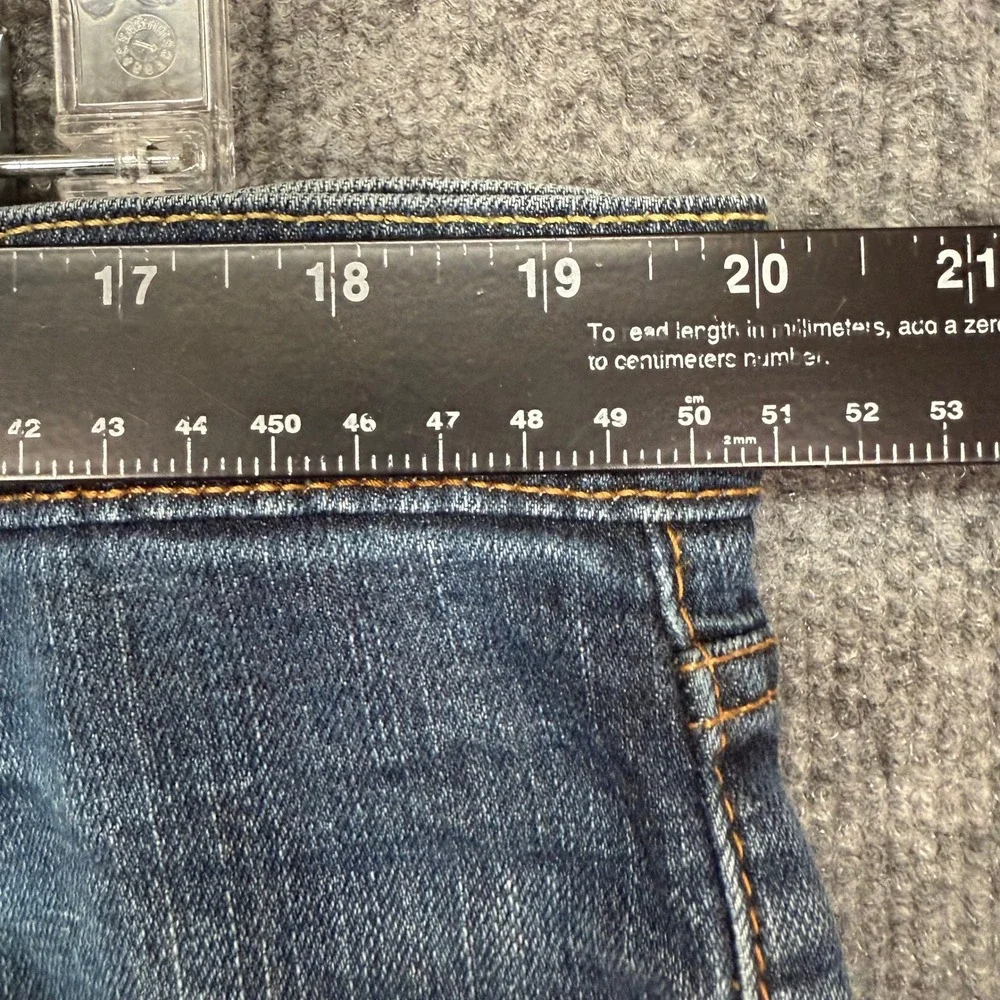Levis levis jeans